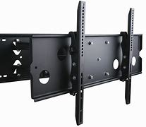 Image result for 80 Inch TV Wall Mount
