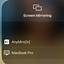 Image result for iPhone Screen Unusable