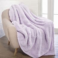 Image result for Super Soft Plush Blanket