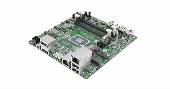 Image result for FS Components