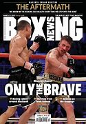 Image result for Boxing Press Photos