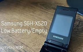 Image result for Samsung SGH T245G Battery Low