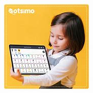 Image result for Augmentative and Alternative Communication