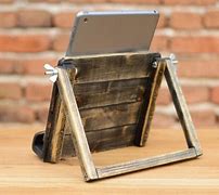 Image result for iPad Kiosk Wall Mount