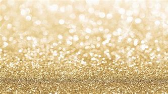 Image result for Gold Glitter Background High Res