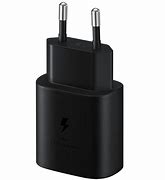 Image result for Samsung Fast Charger Type C