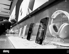 Image result for iPhone 13 Vodafone