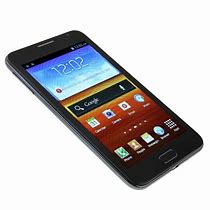 Image result for MTK6575 Phone