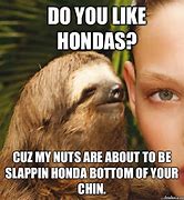 Image result for Chinnuts Meme