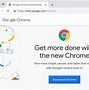 Image result for Google vs Chrome Logo