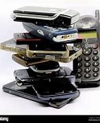 Image result for Philips Savvy Phone