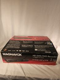 Image result for Magnavox HD DVR