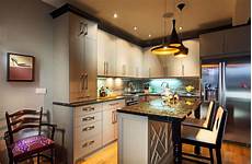 cheap kitchen ideas 35 diy budget friendly kitchen remodeling ideas for your home cheap kitchen ideas 35 diy budget friendly kitchen remodeling ideas for your home