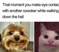 Image result for Eye Phone Meme