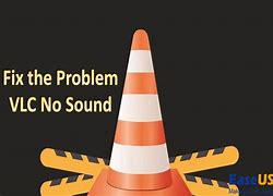 Image result for Philips TV Sound Problems
