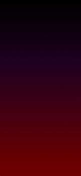 Image result for Red and Black Gradient Phone Wallpaper