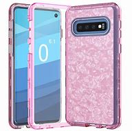 Image result for Casing Samsung's 10-Plus