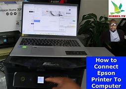 Image result for Connect Epson F2950 Printer Setup