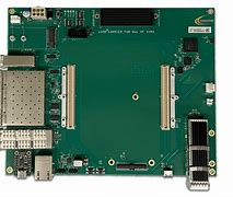 Image result for Real Me 5G Charge Board