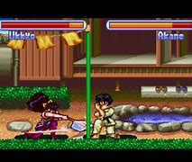 Image result for Ranma 1 2 Games