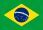 Image result for Brazilian State of Para