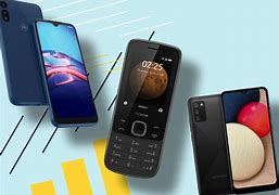 Image result for Cheap Phone Deals