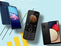 Image result for Small Cheap Phones