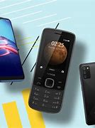 Image result for Very Strong Reliable Smartphones Cheap