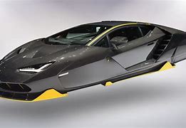 Image result for Lamborghini of the Future
