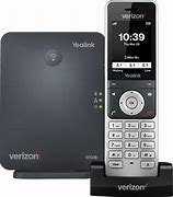 Image result for Verizon Desk Phones