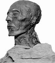Image result for Real Egyptian Mummies