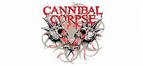 Image result for Cannibal Corpse HD