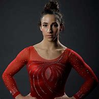 Image result for Aly Raisman Pregnant