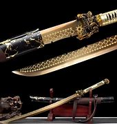Image result for sharp swords