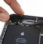 Image result for iPhone 6s Plus Antenna Replacment