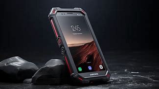 Image result for Samsung Galaxy Xcover 7