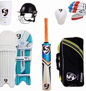 Image result for Best Cricket Kit