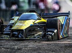 Image result for IndyCar Future Cars