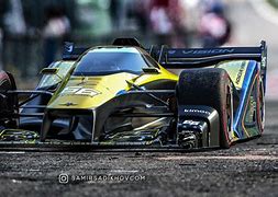 Image result for IndyCar Livery