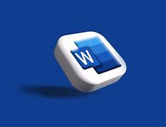 Image result for Finding an Unsaved Word Document