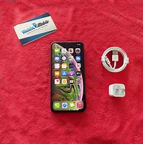 Image result for iPhone XS Max Space Grey