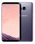 Image result for G950 Samsung