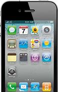 Image result for Apple iPhone 4S Price