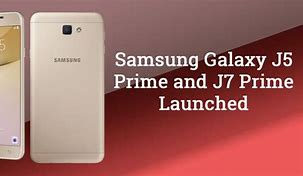 Image result for Samsung J5 Prime Home Button