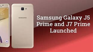 Image result for Samsung J5 Mobile