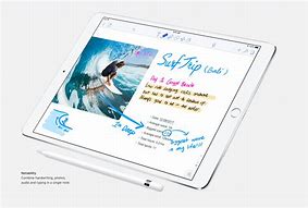 Image result for Singapore iPad