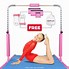 Image result for Portable Gymnastics Bars