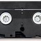 Image result for Images First Sony VCR Player