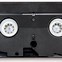 Image result for Beta Video Tapes