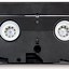 Image result for Older VHS Recorder